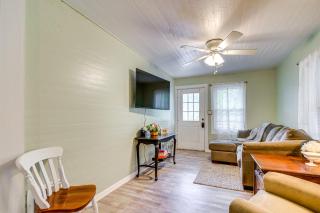 1 Mi to Ocala Dtwn Square Home with Yard! - Ocala - 6