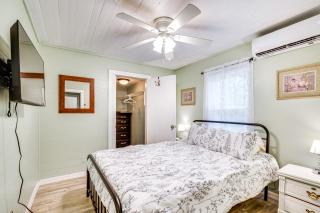 1 Mi to Ocala Dtwn Square Home with Yard! - Ocala - 1