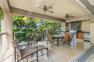 Hoolei 24-6 by Coldwell Banker Island Vacations - Wailea - 9