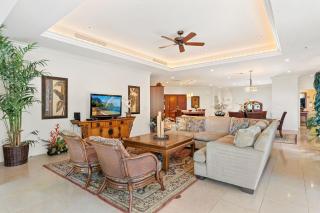 Hoolei 24-6 by Coldwell Banker Island Vacations - Wailea - 8