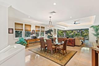 Hoolei 24-6 by Coldwell Banker Island Vacations - 7