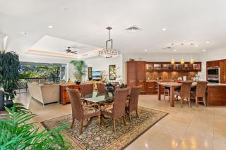 Hoolei 24-6 by Coldwell Banker Island Vacations - Wailea - 6
