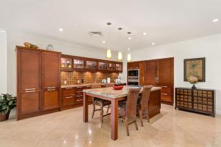Hoolei 24-6 by Coldwell Banker Island Vacations - Wailea - 5