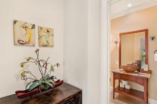 Hoolei 24-6 by Coldwell Banker Island Vacations - Wailea - 3