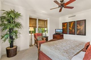 Hoolei 24-6 by Coldwell Banker Island Vacations - Wailea - 2