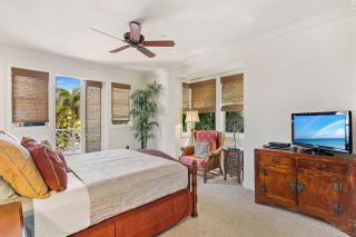 Hoolei 24-6 by Coldwell Banker Island Vacations - Wailea - 1