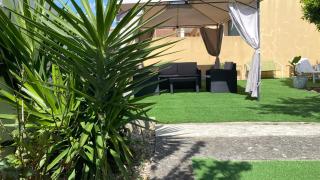 Refúgio Ribatejano - Alojamento com Piscina Privada em Alpiarça - 9