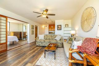 Island Sands 600 by Coldwell Banker Island Vacations - Maalaea - 3