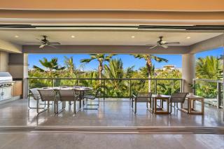 Hoolei 55-3 by Coldwell Banker Island Vacations - Wailea - 0