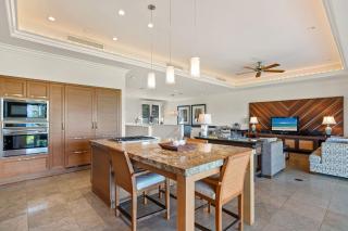 Hoolei 55-3 by Coldwell Banker Island Vacations - Wailea - 5