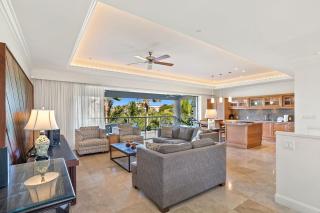 Hoolei 55-3 by Coldwell Banker Island Vacations - Wailea - 4