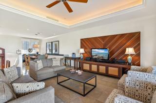 Hoolei 55-3 by Coldwell Banker Island Vacations - Wailea - 3