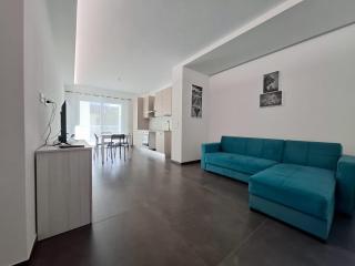 Appartamento Leon - 8