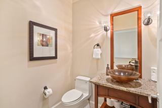 Hoolei 55-3 by Coldwell Banker Island Vacations - Wailea - 2