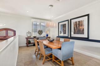 Hoolei 55-3 by Coldwell Banker Island Vacations - Wailea - 1