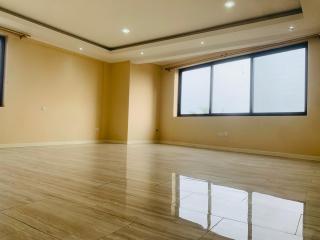 Kai Addo Heights Osu - Accra - 8