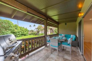 Kaanapali Plantation 62 by Coldwell Banker Island Vacations - Kaanapali - 6