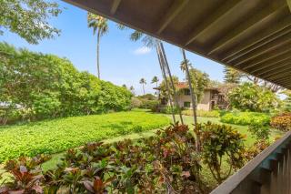 Kaanapali Plantation 62 by Coldwell Banker Island Vacations - Kaanapali - 5