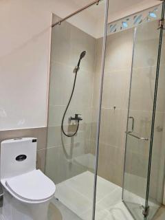 Căn Hộ Tại Thảo Điền Đầy Đủ Tiện Nghi - 5