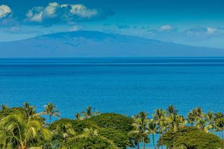 Hoolei 39-3 by Coldwell Banker Island Vacations - Wailea - 9