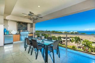 Hoolei 39-3 by Coldwell Banker Island Vacations - Wailea - 7