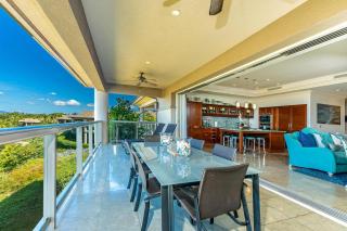 Hoolei 39-3 by Coldwell Banker Island Vacations - Wailea - 6