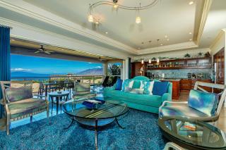 Hoolei 39-3 by Coldwell Banker Island Vacations - Wailea - 5