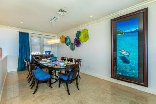 Hoolei 39-3 by Coldwell Banker Island Vacations - 1