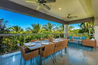Hoolei 55-2 by Coldwell Banker Island Vacations - Wailea - 0