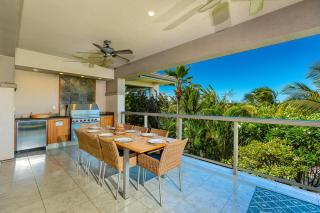 Hoolei 55-2 by Coldwell Banker Island Vacations - Wailea - 9