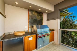 Hoolei 55-2 by Coldwell Banker Island Vacations - Wailea - 7