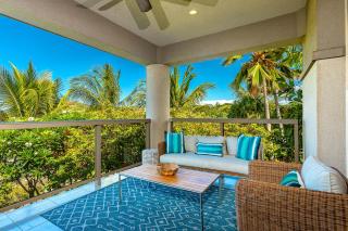 Hoolei 55-2 by Coldwell Banker Island Vacations - Wailea - 6