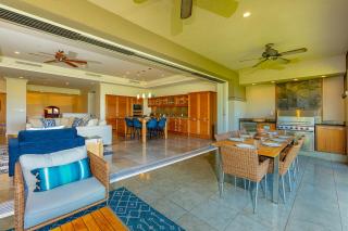 Hoolei 55-2 by Coldwell Banker Island Vacations - Wailea - 5