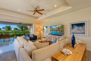 Hoolei 55-2 by Coldwell Banker Island Vacations - Wailea - 3