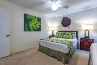 Kaanapali Royal N202 by Coldwell Banker Island Vacations - 7