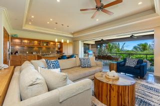 Hoolei 55-2 by Coldwell Banker Island Vacations - Wailea - 2