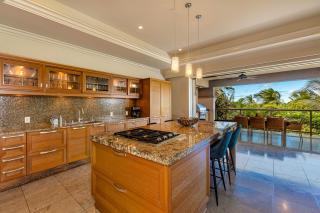 Hoolei 55-2 by Coldwell Banker Island Vacations - Wailea - 1