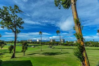 Kaanapali Royal N202 by Coldwell Banker Island Vacations - Lahaina - 5