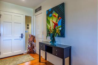 Kaanapali Royal N202 by Coldwell Banker Island Vacations - Lahaina - 3
