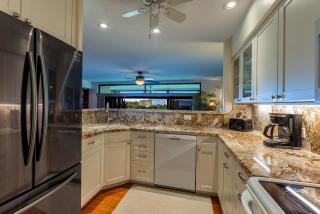 Kaanapali Royal N202 by Coldwell Banker Island Vacations - Lahaina - 1