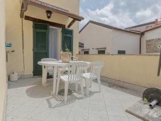 La casa tra gli ulivi - Ranzo-Borgo - 1