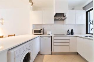 Apt 77 - São Rafael by HelloVacations - Albufeira - 6