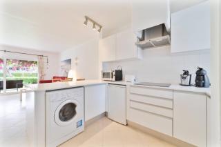 Apt 77 - São Rafael by HelloVacations - Albufeira - 5