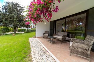 Apt 77 - São Rafael by HelloVacations - Albufeira - 3