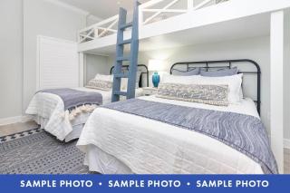 Phoenix Gulf Shores II 1104 condo - Gulf Shores - 9