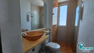 Apartamentos Palmetto Uno en Bocagrande Por Parceros Group - Cartagena de Indias - 6