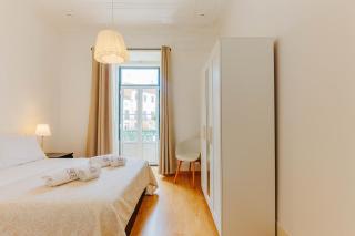 Rent4Rest Dream View Apartment Lisbon - Lisbona - 1