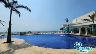 Apartamentos Palmetto Uno en Bocagrande Por Parceros Group - Cartagena de Indias - 8