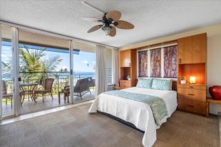 Island Surf 614 by Coldwell Banker Island Vacations - Kihei - 9