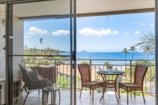 Island Surf 614 by Coldwell Banker Island Vacations - Kihei - 7